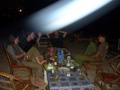 gal/09 - Divers/_thb_RIMG1881.jpg